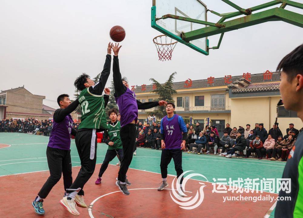 也是对其他