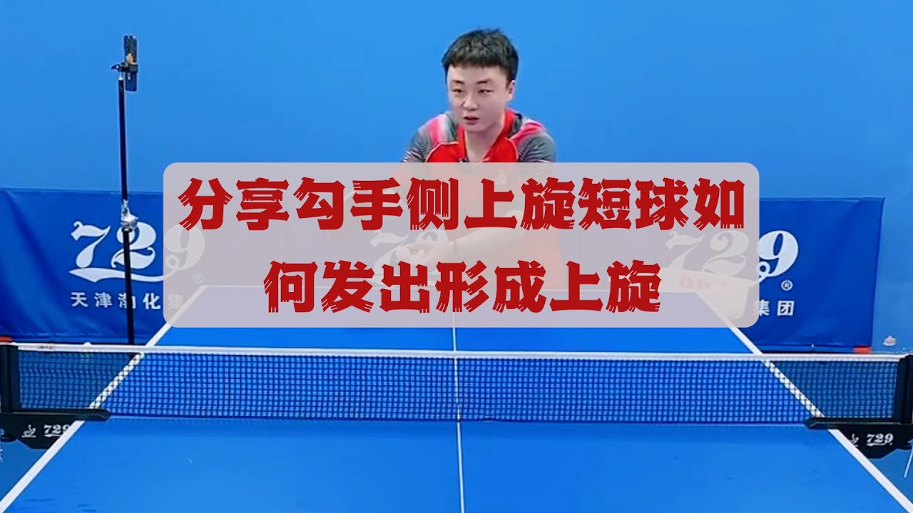 通过引入有